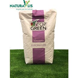 EURONATURE VEGECONTROLE DURABLE NATUR'ASSUR